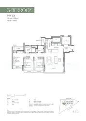 8@BT (D21), Condominium #504271621